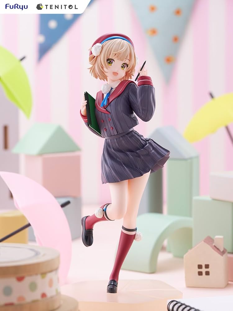 波動ねじれ イレイナ しぐれうい フィギュア8個 5lj3mg22_10_N8zyfUKm_720x.jpg?